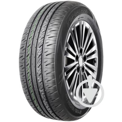 Автошина Sportrak SP716 185/65 R15 88H (450111)