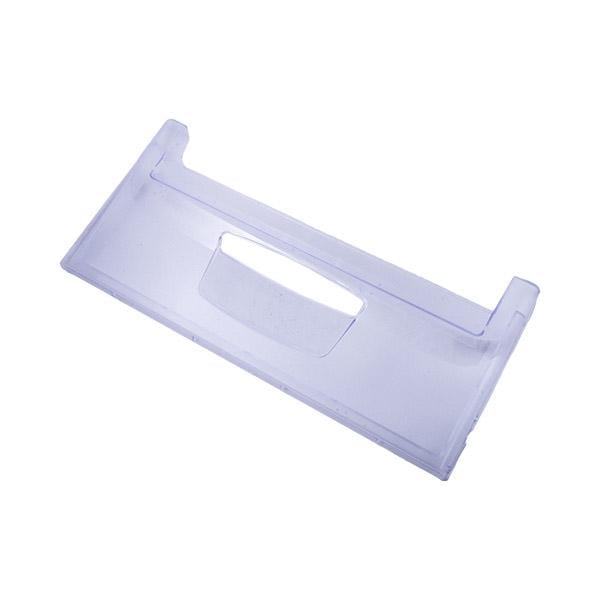 Панель ящика морозильной камеры Ariston C00283745 (20475780)