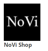 Novishop