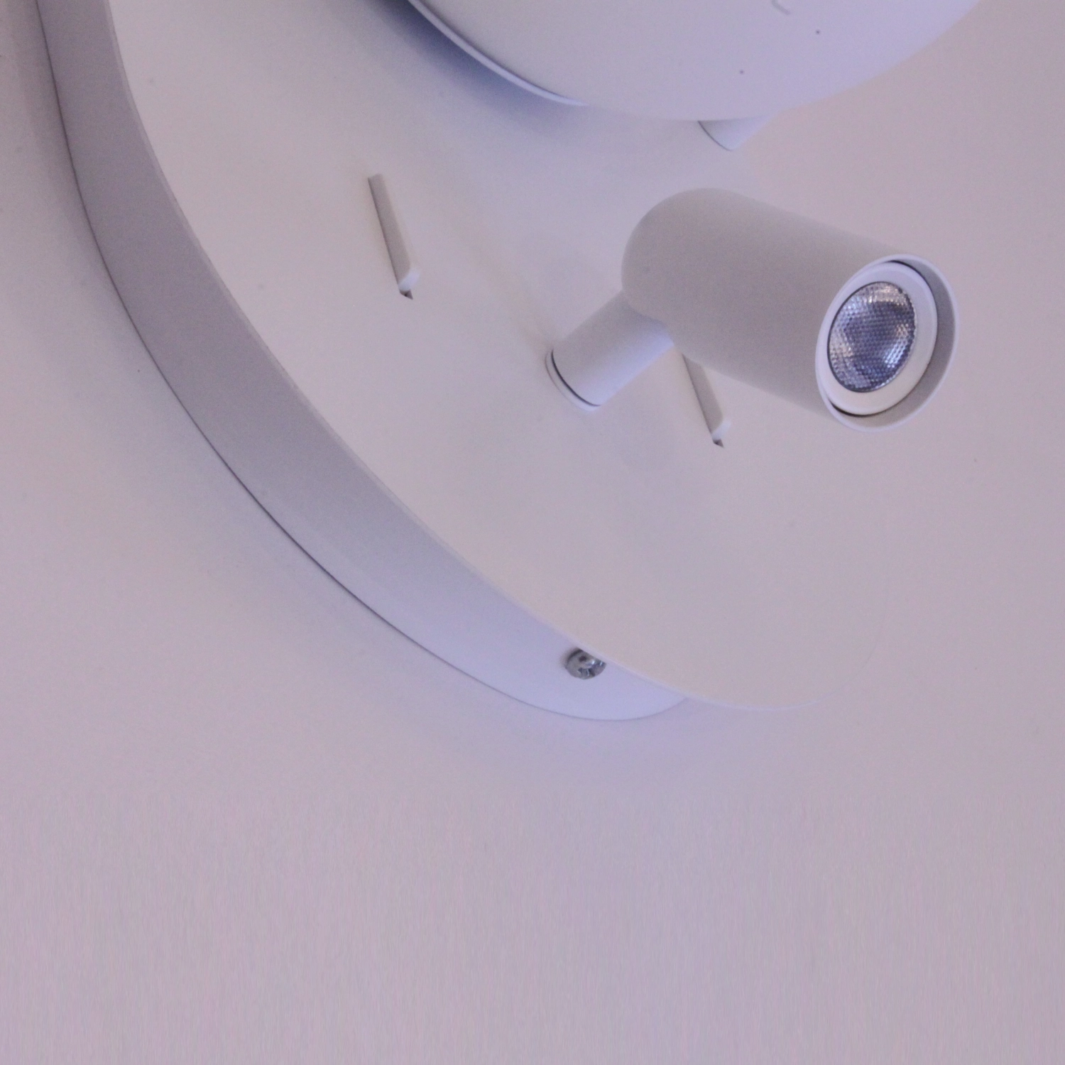 Бра Friendlylight Light Ball V (24575002) - фото 2