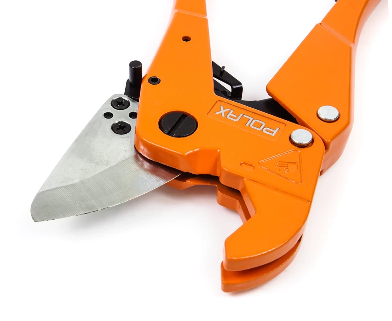 Труборіз Profi 3-42 мм товщина леза 2,5 мм (25-012) - фото 4