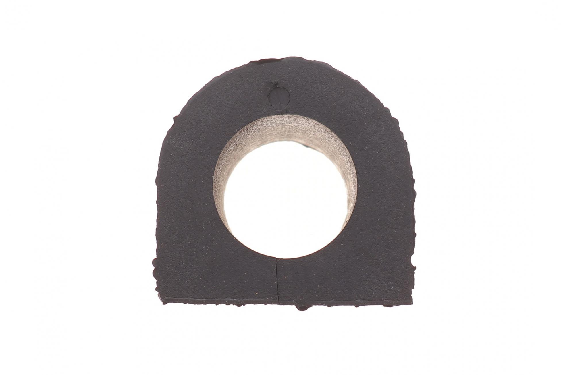 Втулка стабілізатора переднього KAVO PARTS Suzuki Grand Vitara 98-05 d 23 мм (SBS-8502)