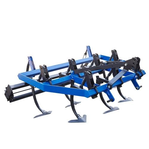 Культиватор універсальний ДТЗ КДУ-1,6 (000189024)