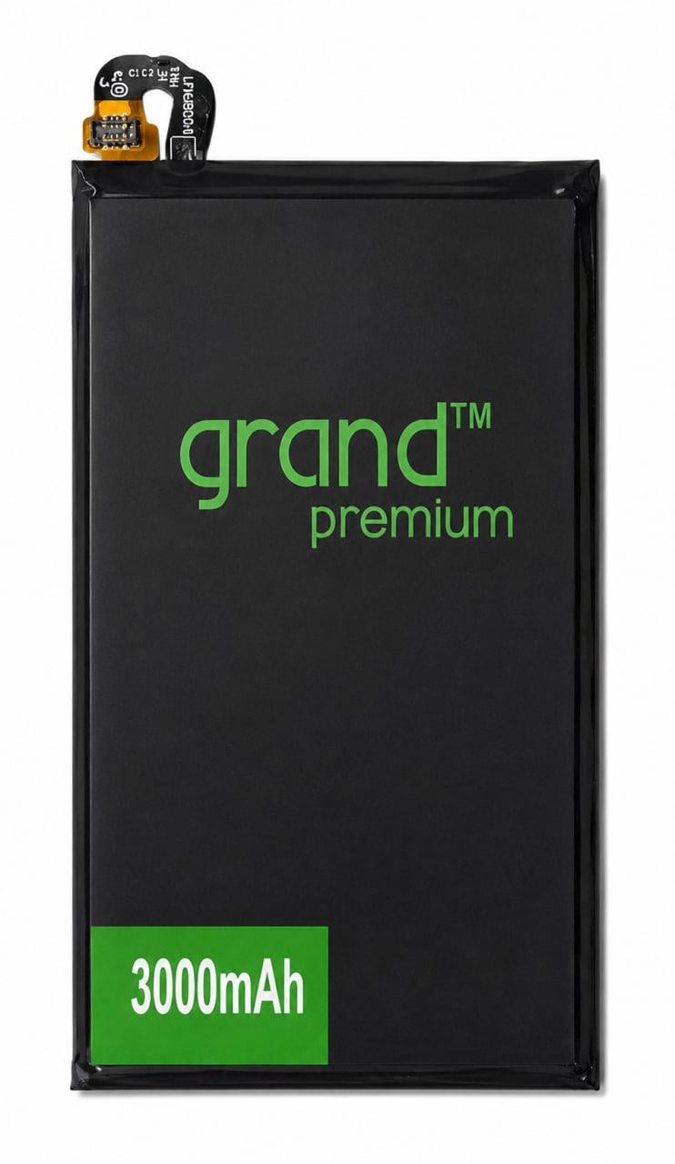 Аккумулятор Grand Premium для Samsung J530/J5 2017 3000 mAh (000021064)