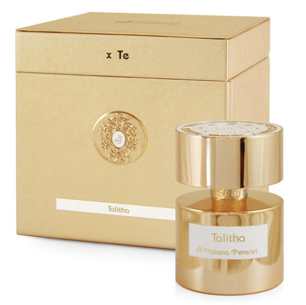 Парфум унісекс Tiziana Terenzi Talitha 100 мл (18781437)