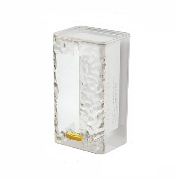 Органайзер для салфеток (D00415-1) Органайзер для салфеток (D00415-1)