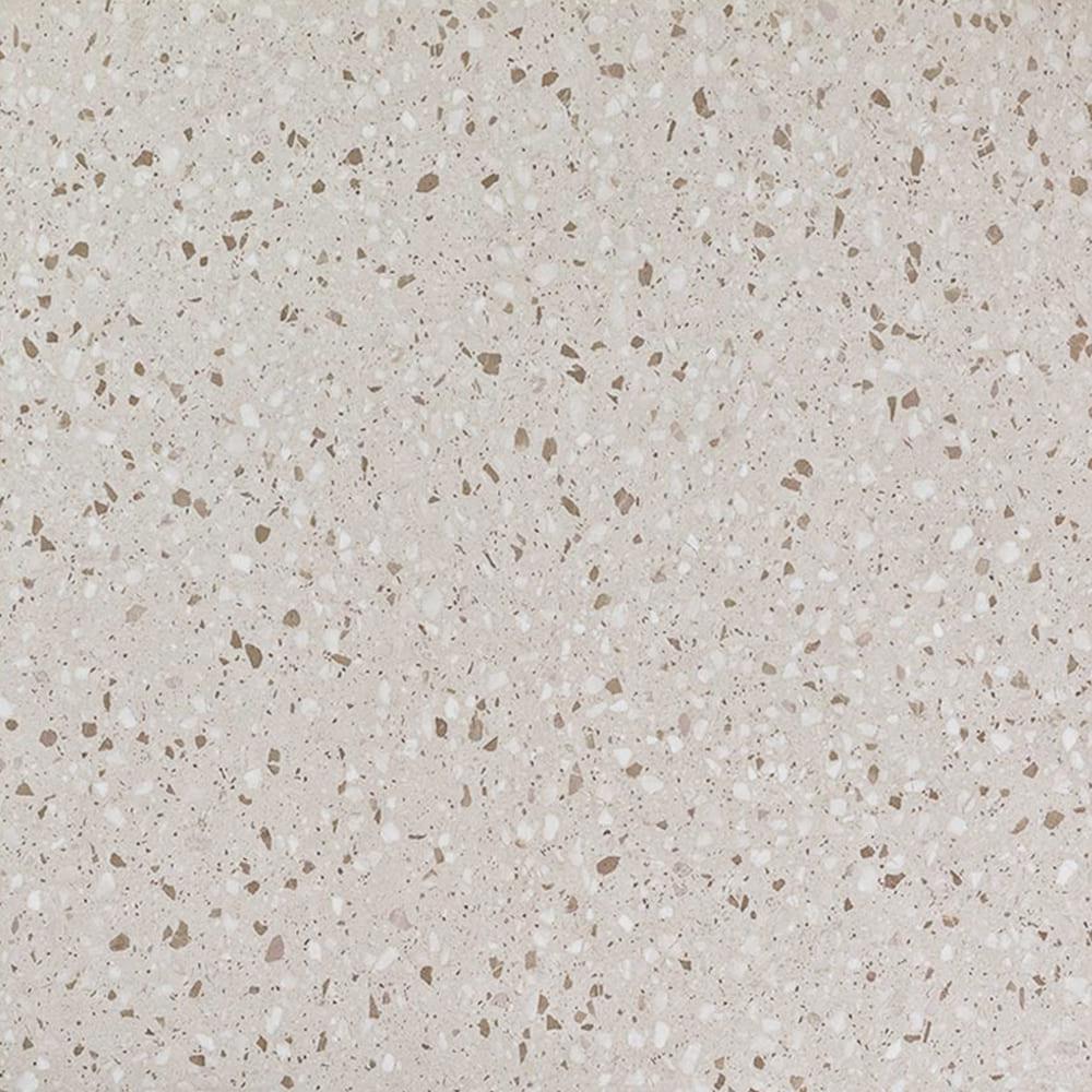 Самоклеюче покриття для підлоги LVT Sticker Wall 600х600х1,5 мм Бежевий (SW-00001587) Самоклеюче покриття для підлоги LVT Sticker Wall 600х600х1,5 мм Бежевий (SW-00001587)