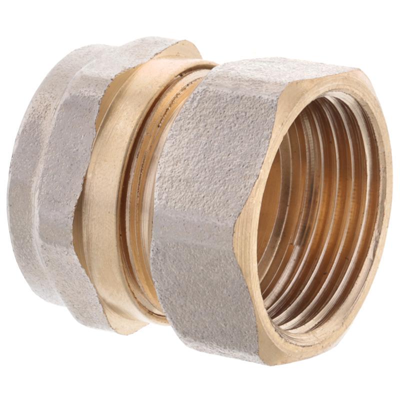 Цанга Master 20x3/4F (MA0069) - фото 2