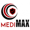 MADIMAX