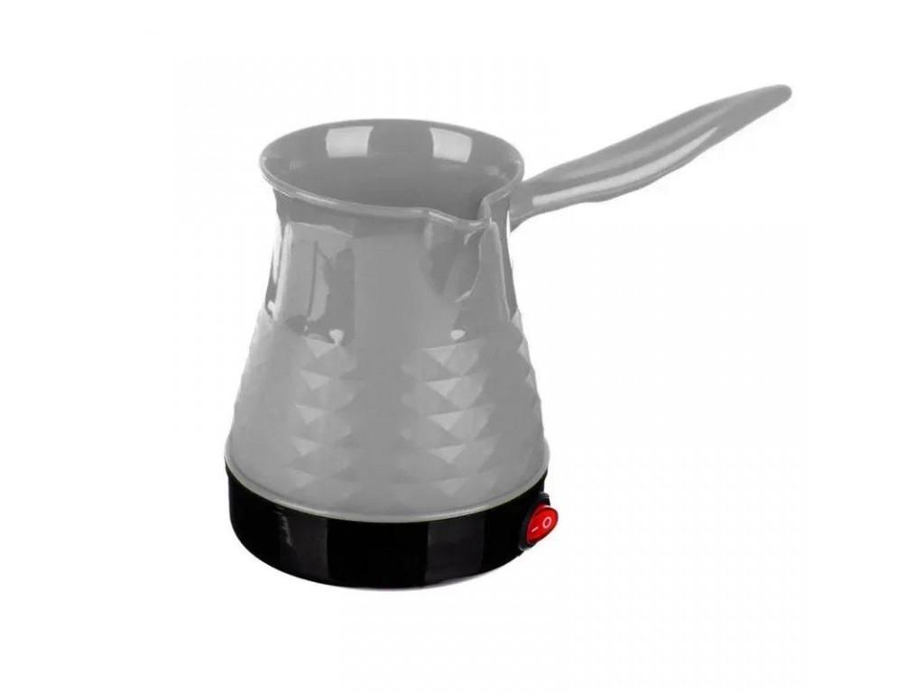 Турка электрическая Mylongs KF-01