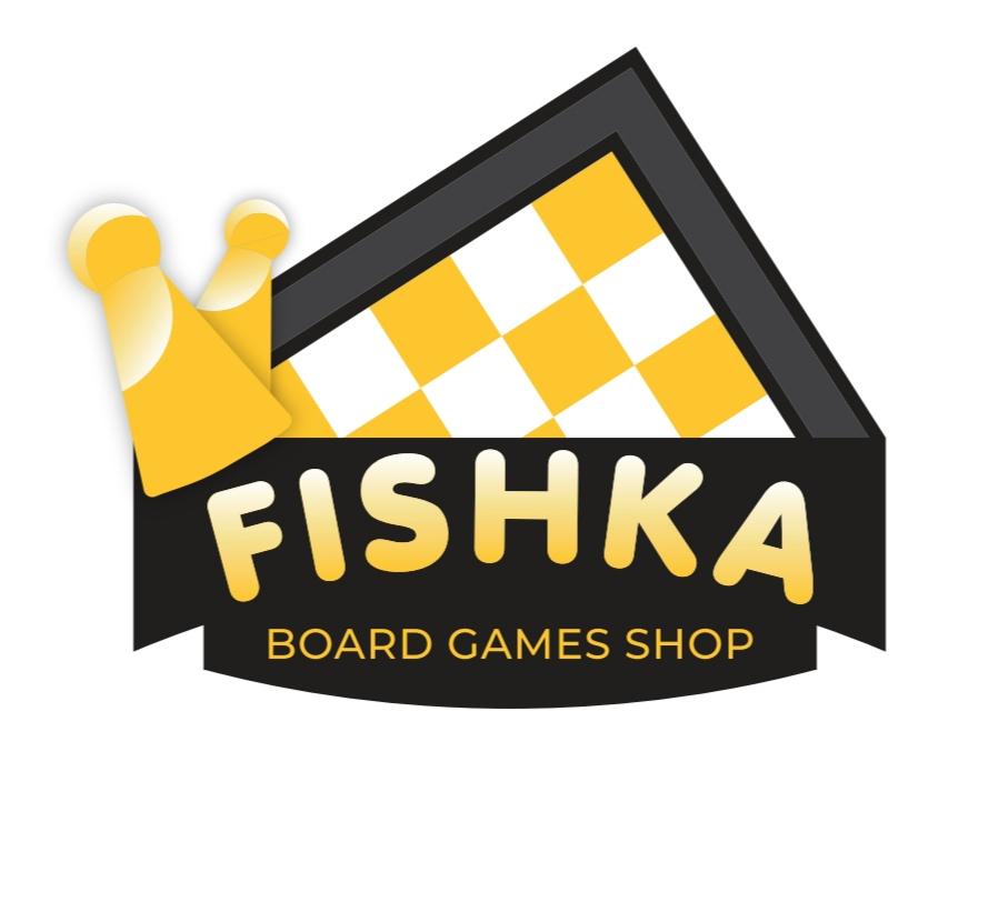 Fishka Shop