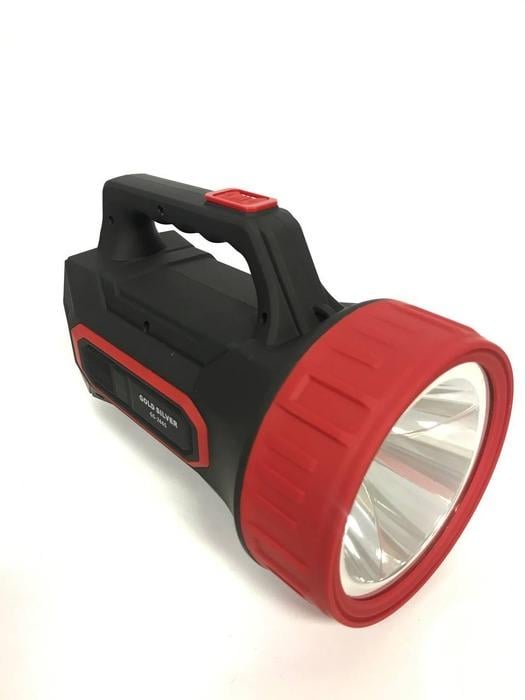 Фонарь ручной GS-2665 (12062416)