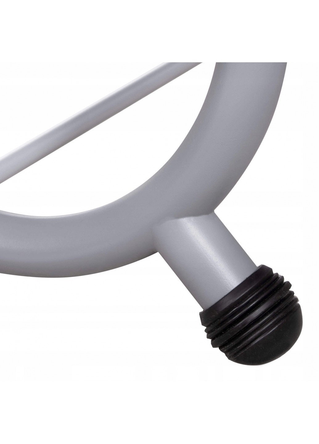 Садова гойдалка Springos Venezia 163x193 см Світло-сірий (GS0015) - фото 11 Садова гойдалка Springos Venezia 163x193 см Світло-сірий (GS0015) - фото 11