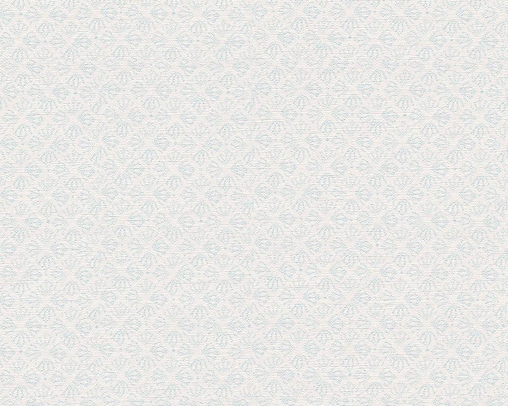 Обои флизелиновые A.S. Creation Oilily Atelier 30267-3