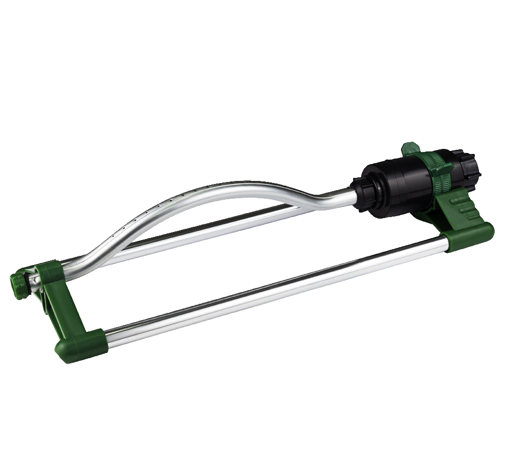 Дождеватель-ороситель Sigma 5014245 17 отверстий (6687) Дождеватель-ороситель Sigma 5014245 17 отверстий (6687)