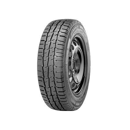 Автошина Michelin Agilis Alpin 225/75 R16C 121/120R не шип