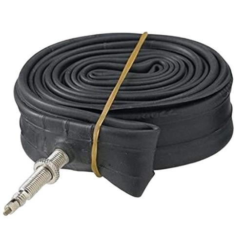 Велокамера Forza 700 x 35/43C FV 48 мм (2314818552)