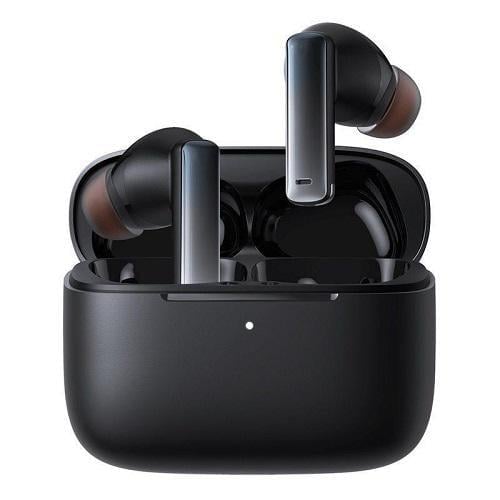 Наушники BASEUS True Wireless Earphones Bowie M2 Bluetooth 5.2 10м Black
