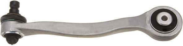 Важіль підвіска коліс TRW JTC1138