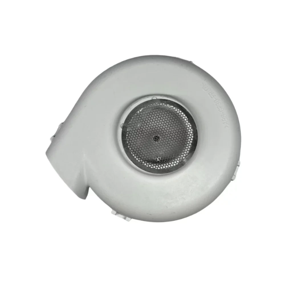 Мотор для робота-пилососа Xiaomi 20N704S980 (DS18) - фото 2 Мотор для робота-пилососа Xiaomi 20N704S980 (DS18) - фото 2