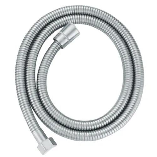 Шланг для душа в металлической оплетке Champion Shower hose-SUS CH0343 1500 мм Серый (237596)