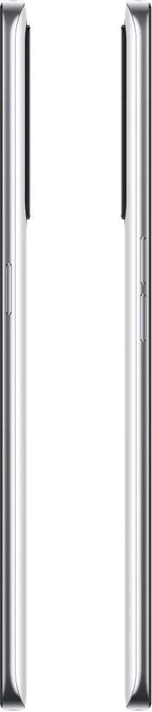 ᐉ Смартфон Realme GT3 16/1TB Pulse Global White • Купить в Киеве ...