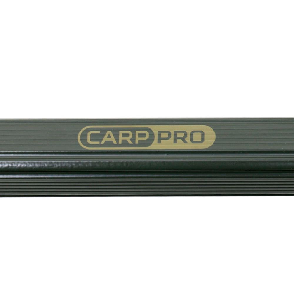 Комплект род-под Carp PRORod Pod на 3 вудилища CP57040B/тримач комля Carp PRO Duo - фото 5