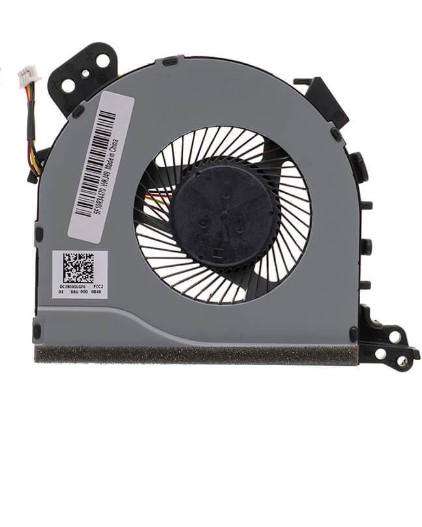 Вентилятор для ноутбука Lenovo V145-15 (132828)