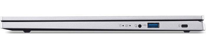 Ноутбук Acer Extensa 15 EX215-57-57UN 15,6" FHD IPS i5 13420H 32 Гб 1 Тб SSD Pure Silver (2773517456) - фото 3 Ноутбук Acer Extensa 15 EX215-57-57UN 15,6" FHD IPS i5 13420H 32 Гб 1 Тб SSD Pure Silver (2773517456) - фото 3