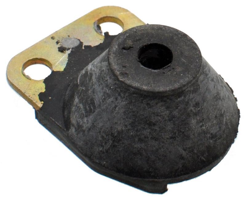 Пластина-амортизатор бензопилы VJ Parts для ST MS-380 (11217909901)