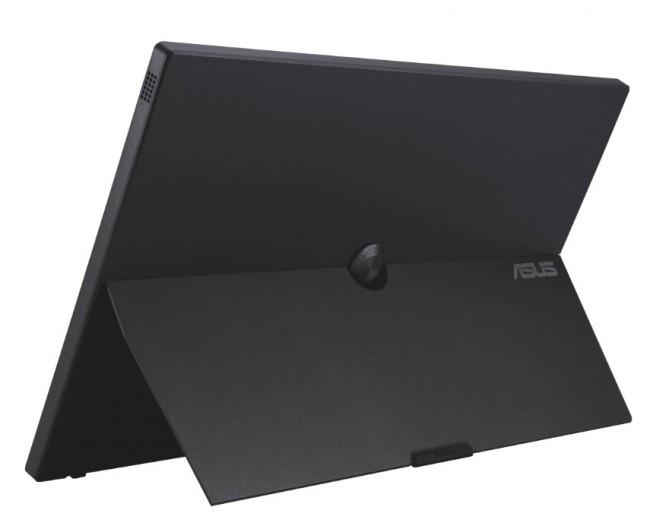 Монітор Asus MB16AWP 15,6" (4711081309451) - фото 5 Монітор Asus MB16AWP 15,6" (4711081309451) - фото 5