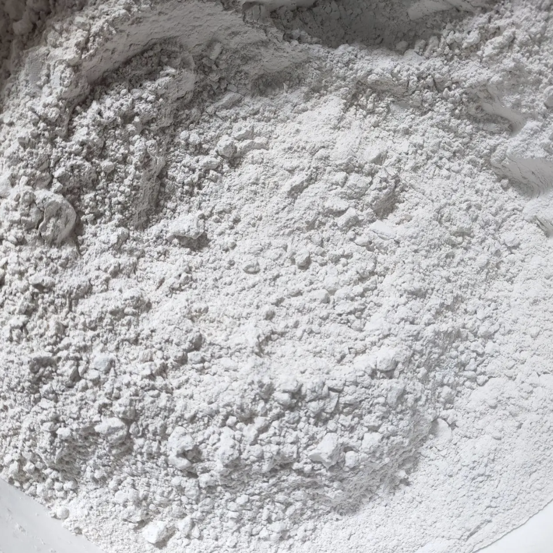 Гипс Г 10 пакет 10 кг (29633703)