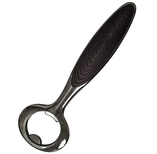 Відкривачка для пляшок Kamille 14,5 см (KM-5085)