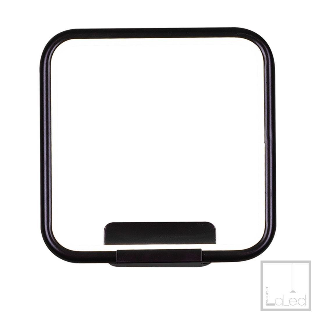 Бра Honey light 9D-049B-20BL (9D-049B-20BL) - фото 2 Бра Honey light 9D-049B-20BL (9D-049B-20BL) - фото 2