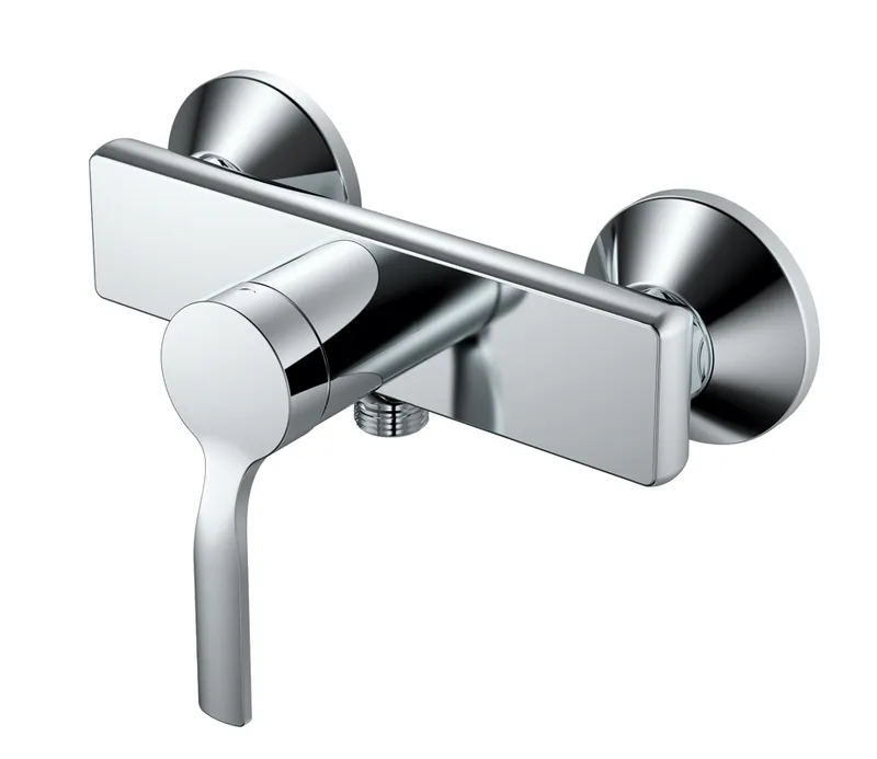 Смеситель для душа Haiba LEMON 003 (HB9587)