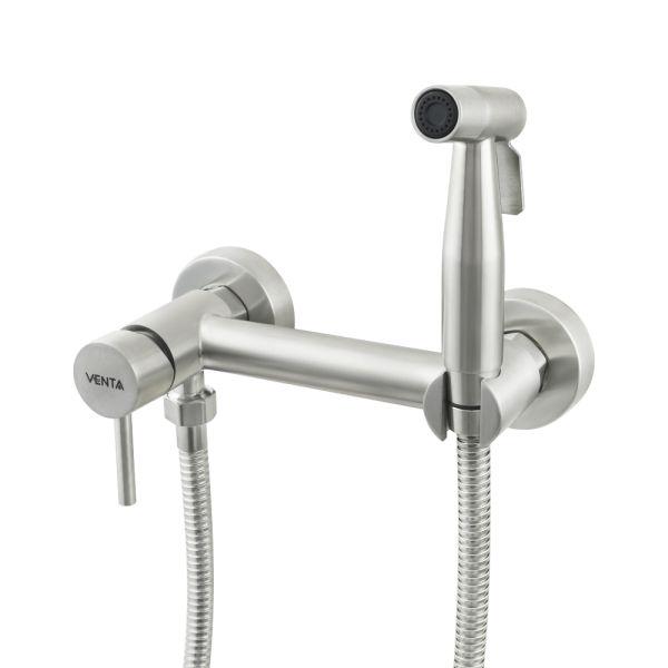 Душ гигиенический Venta VS223NS  (82271)
