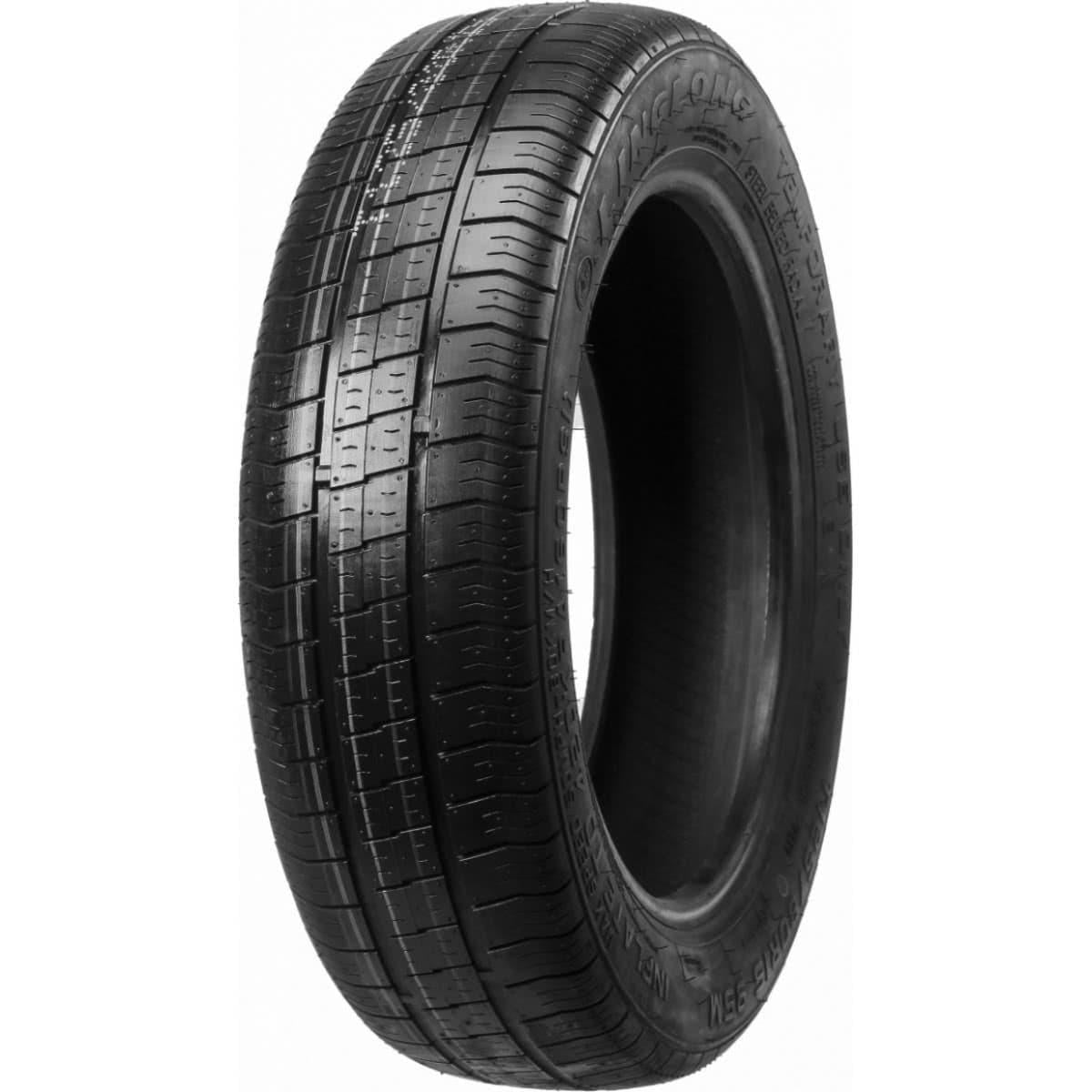 Шина летняя LINGLONG T010 Spare 145/65 R20 105M (1002246266)