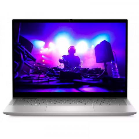 Ноутбук Dell Inspiron 7430 x360 Gray (i7430-7374SLV-PUS) - фото 4