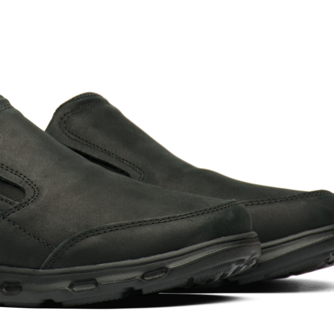 Кросівки чоловічі Humtto 320131A1 р. 43 - фото 6