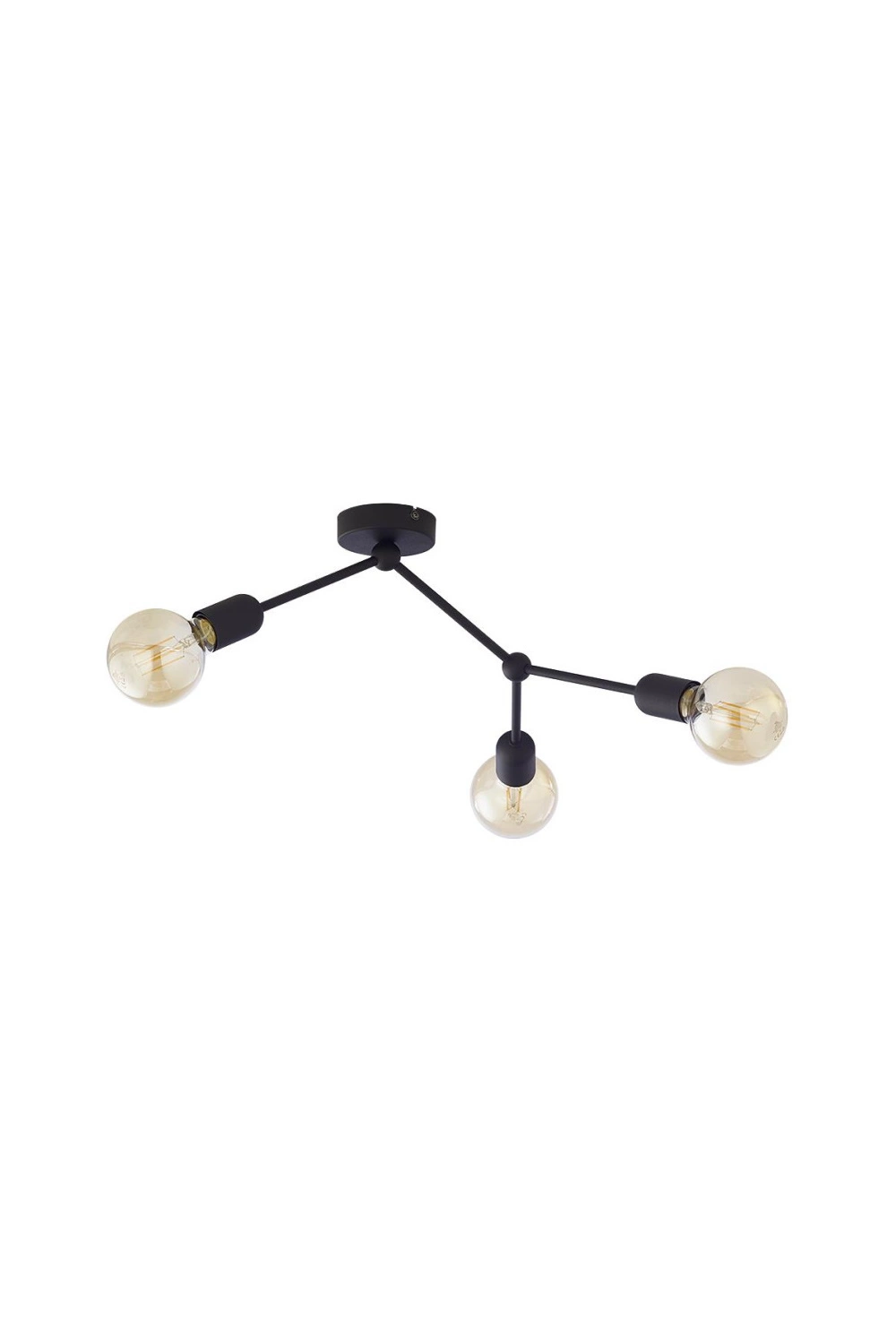 Люстра TK LIGHTING 3128 (14163452)