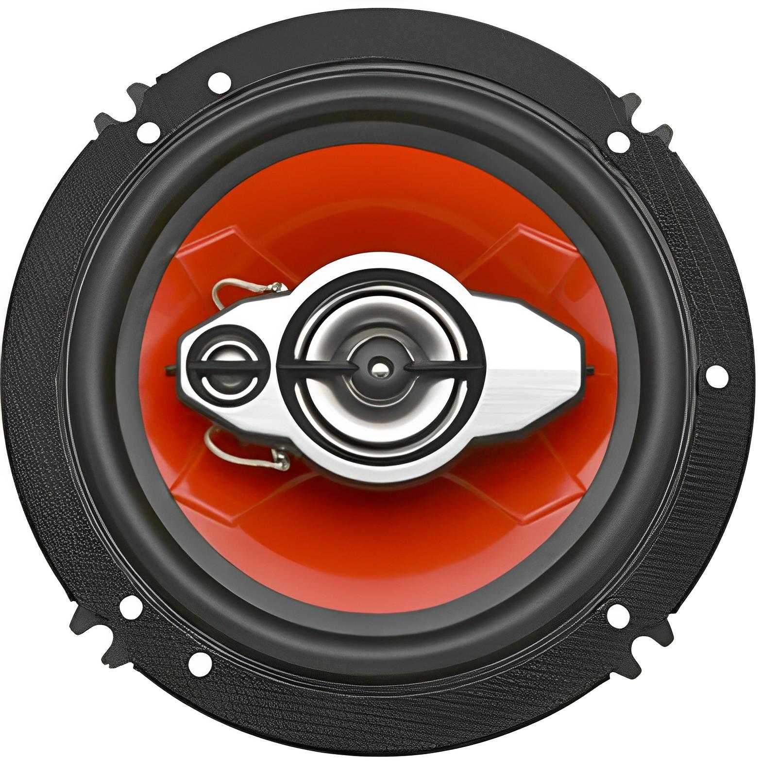 Автоакустика Celsior CS-160 (00000047159)