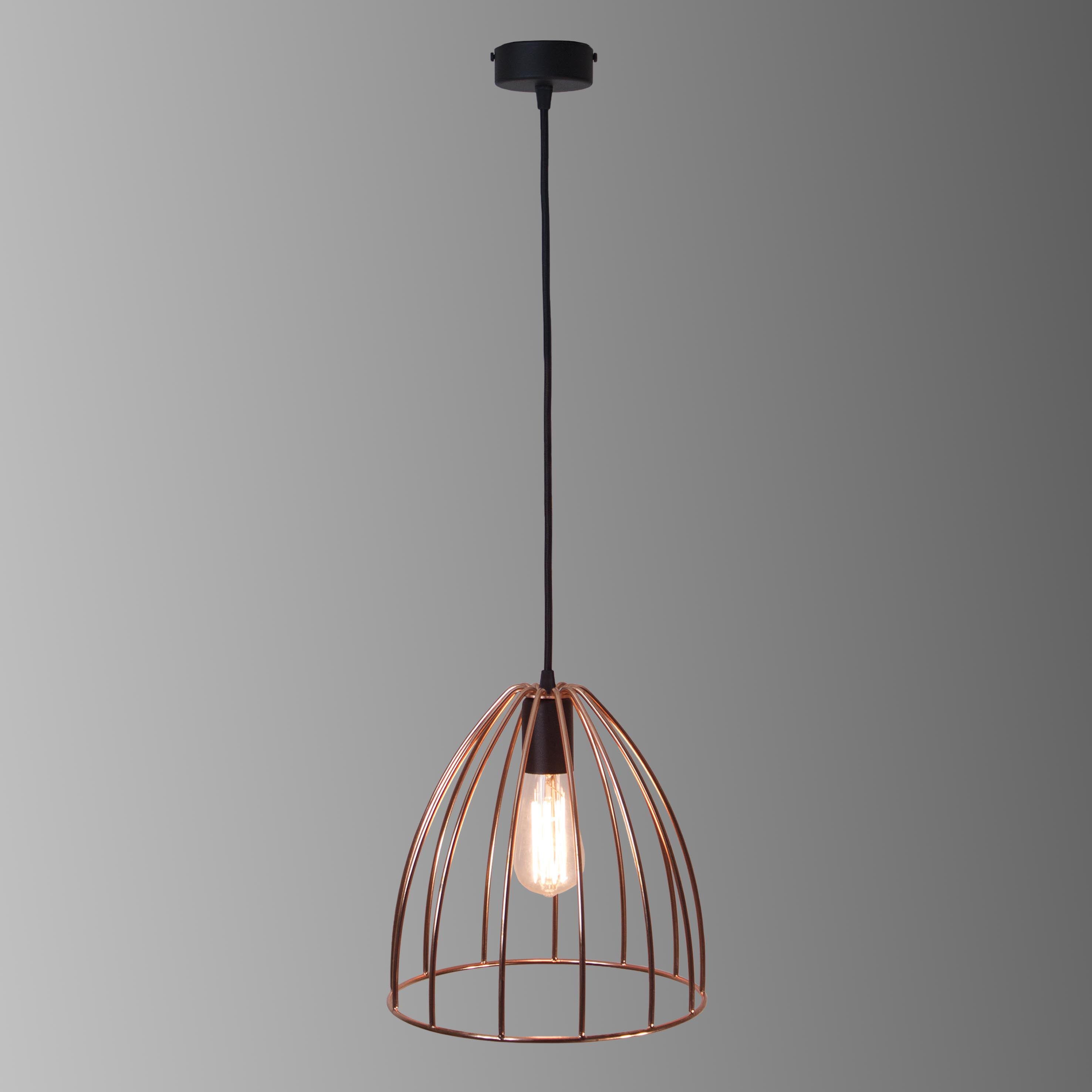 Светильник подвесной Imperium Light Sofia (29126.05.49)