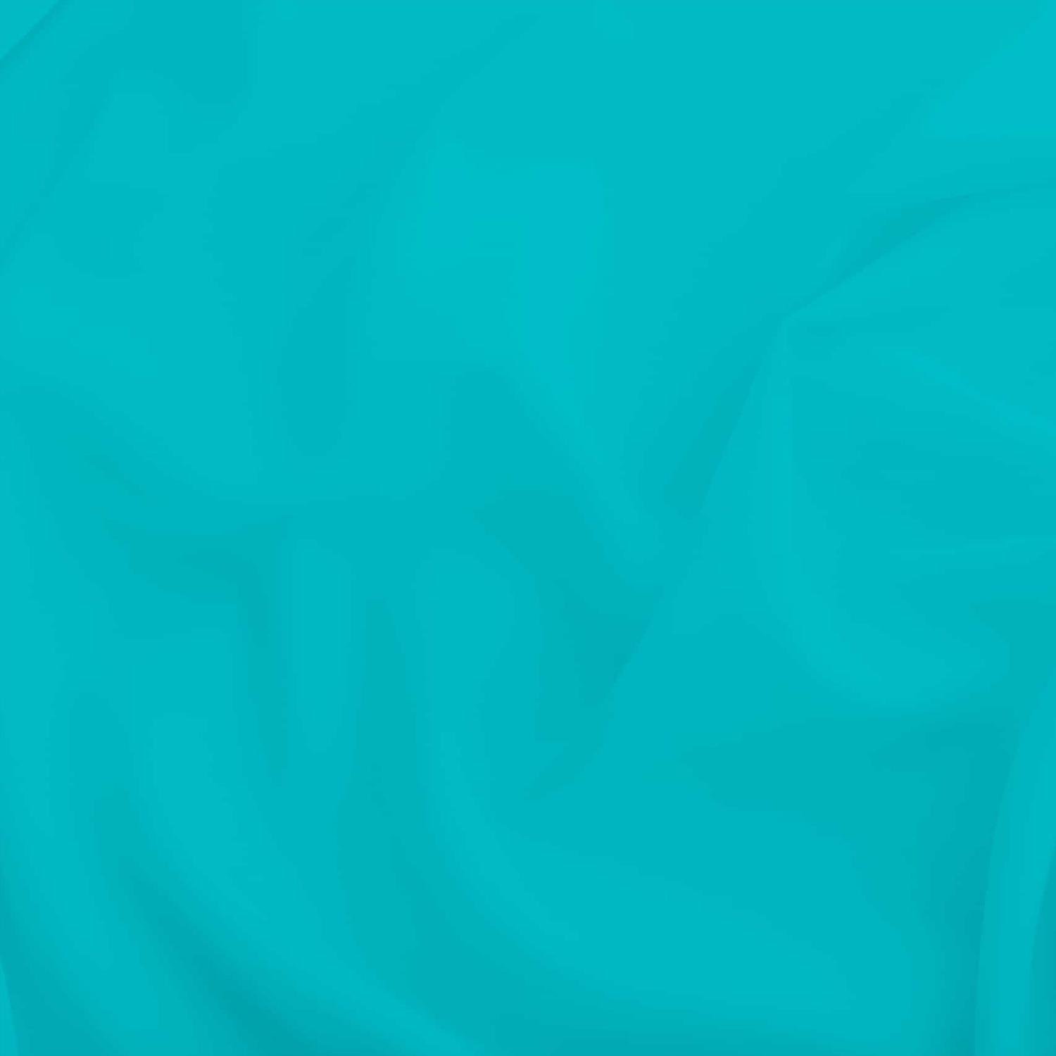 Барвник для одягу Rit DyeMore Tropical Teal (02619) - фото 6 Барвник для одягу Rit DyeMore Tropical Teal (02619) - фото 6