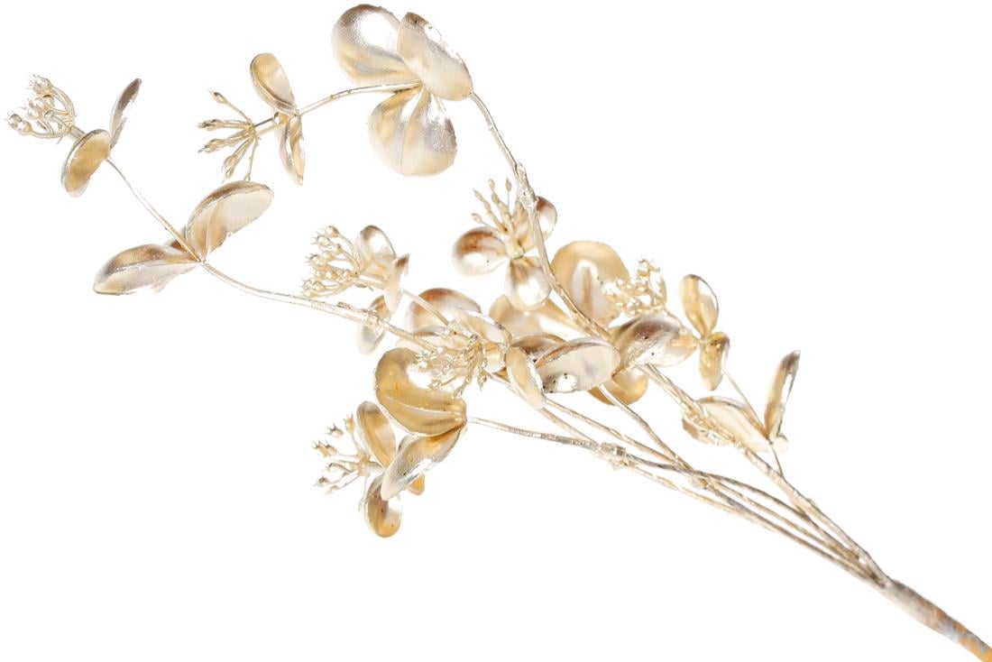 Декоративная ветка BonaDi 4 шт. (901-113)