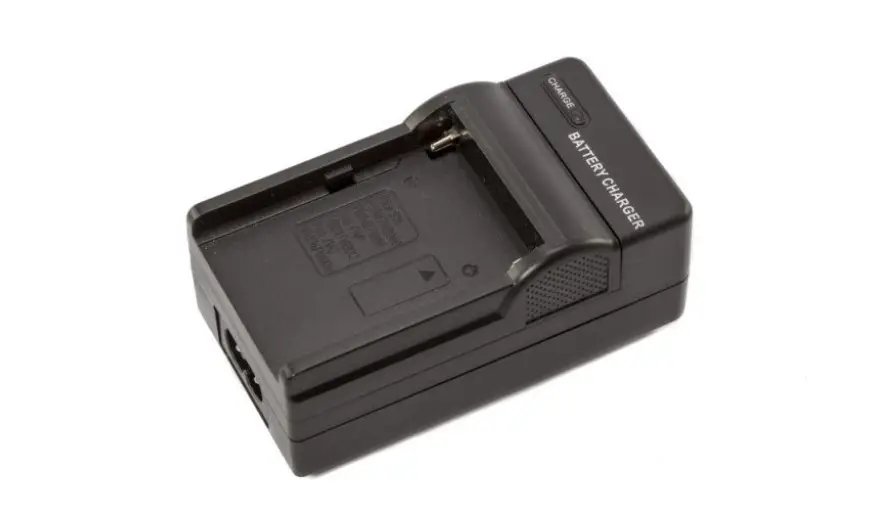 Зарядка для SLB-0837 (B) (29809940)