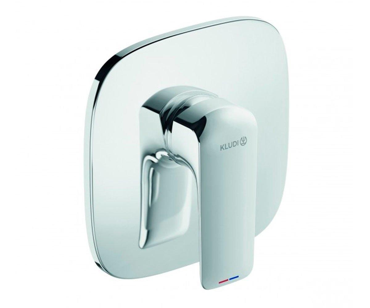 Смеситель для душа KLUDI AMEO 416550575