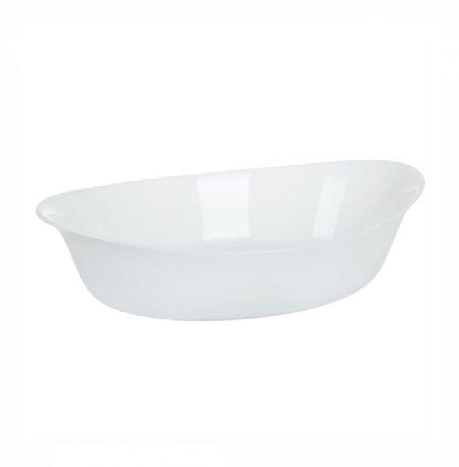 Форма для запікання Luminarc N3567 Diwali Carine 290х170 мм