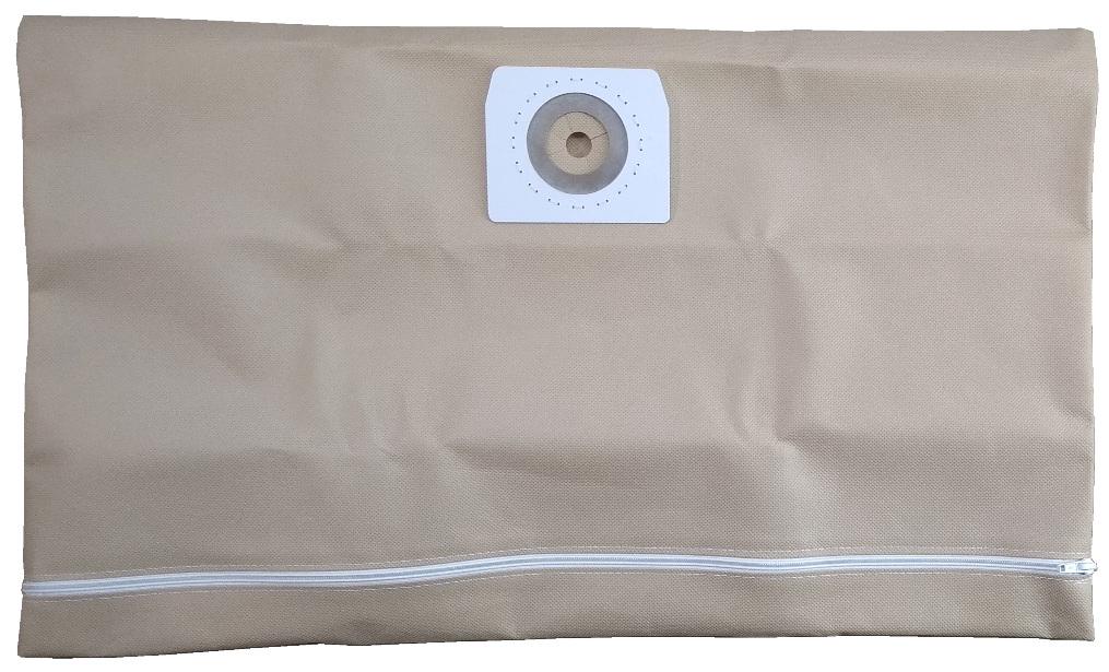 Мешок многоразовый Filter Systems FST 1402 для пылесоса Delonghi/Einhell/Electrolux/Moulinex/Sparky/Thomas