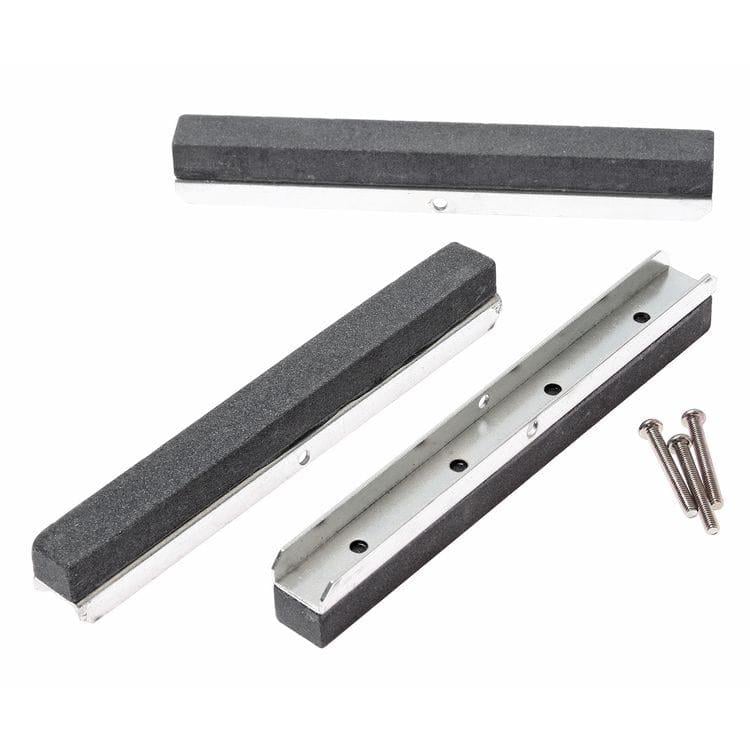 Комплект камней к хону 100 мм 3 шт. (1423P JTC)