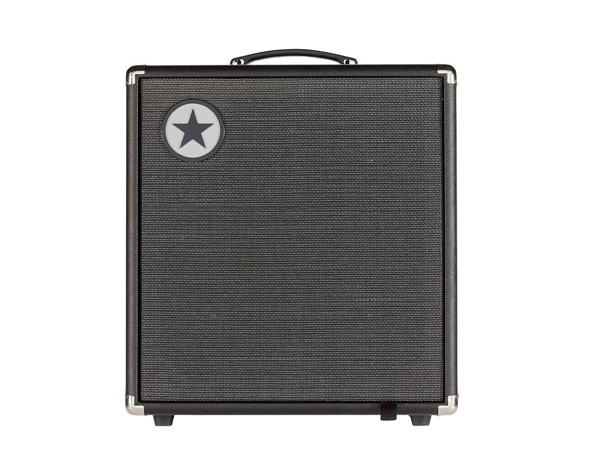 Комбо для бас-гитары Blackstar Unity Bass 120 - фото 2